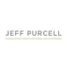 Jeff Purcell CPA Logo Jeff Purcell CPA