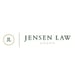 Jensen Law