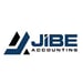 Jibe Accounting