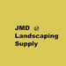 JMD Landscaping Supplies Logo JMD Landscaping Supplies