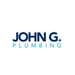 John G Plumbing