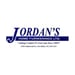 Jordan's Furnishings