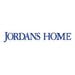 Jordans Home Logo Jordans Home