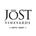 Jost Vineyards Logo Jost Vineyards