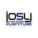 Josy Furniture