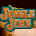 Jungle Jim's Logo Jungle Jim's