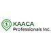 Logo KAACA Professionals
