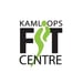 Kamloops Fit Centre