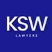 Kane Shannon Weiler LLP Logo Kane Shannon Weiler LLP