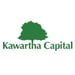 Kawartha Capital
