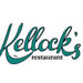 Kellocks Restaurant