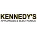 Kennedy's Appliances & Electronics
