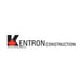 Kentron Construction