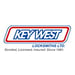 Key West Locksmiths Logo Key West Locksmiths