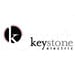 Keystone Electric Logo Keystone Electric