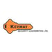 Keyway Security Locksmiths Logo Keyway Security Locksmiths