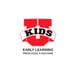 Kids U Logo Kids U