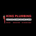 King Plumbing