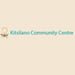 Kitsilano Community Centre