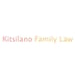 Kitsilano Family Law