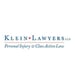 Klein Lawyers Logo Klein Lawyers