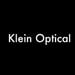 Klein Optical