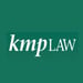 KMP Law Logo KMP Law