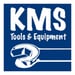 KMS Tools Logo KMS Tools