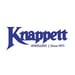 Knappetts Jewellers Logo Knappetts Jewellers