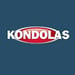 Kondolas Furniture Logo Kondolas Furniture