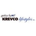 Krevco Lifestyles Inc.