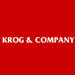 Krog & Company Logo Krog & Company
