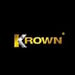 Krown Rust Control Logo Krown Rust Control