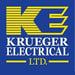 Krueger Electric