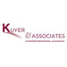 Kuyer And Associates Logo Kuyer And Associates