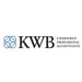 KWB CPA
