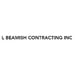 L Beamish Contracting Inc