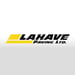 LaHave Paving Logo LaHave Paving