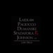 Laidlaw Paciocco Dumanski Spadafora & Johnson LLP