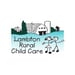 Lambton Rural Child Care Logo Lambton Rural Child Care
