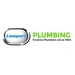 Lampert Plumbing