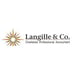 Langille & Company
