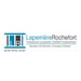 Laperriere Rochefort Professional