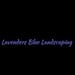 Logo Lavenders Blue Landscaping
