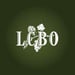 LCBO Logo LCBO