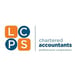 LCPS CA Logo LCPS CA