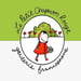 Le Petit Chaperon Rouge Logo Le Petit Chaperon Rouge