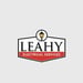 Leahy Electrical