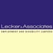 Lecker and Associates