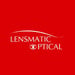 Lensmatic Optical Ltd